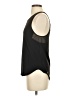 Lululemon Athletica Black Active Tank Size 2 (estimated) - photo 5