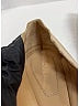Chloé Tan Leather Lauren Ballet Flats Size EU (IT) 37 / US 7 - photo 3