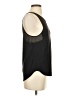 Lululemon Athletica Black Active Tank Size 2 (estimated) - photo 4