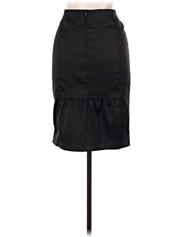 Studio 1940 Formal Skirt (view 2)