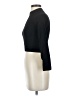 Out From Under Black Long Sleeve Turtleneck Size XS - Sm - photo 5