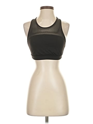 Lululemon Athletica Sports Bra (view 1)