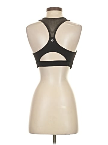 Lululemon Athletica Sports Bra (view 2)