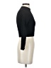 Out From Under Black Long Sleeve Turtleneck Size XS - Sm - photo 4