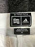 Adidas Ivory Casual Pants Size 6 - photo 7