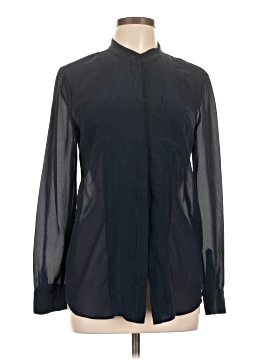Rebecca Minkoff Long Sleeve Blouse