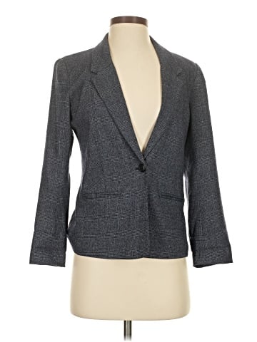 Kensie Blazer (view 1)