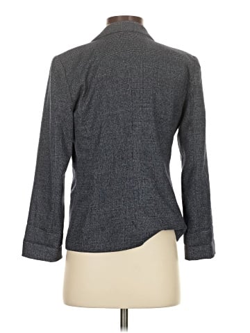 Kensie Blazer (view 2)