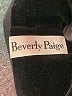 Assorted Brands Black Blazer Size 12 - photo 7