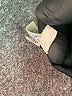 Assorted Brands Black Blazer Size 12 - photo 8