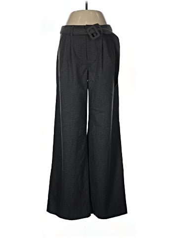 Lands' End Dress Pants (view 1)