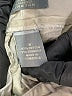 G.H. Bass & Co. Gray Khakis Size 8 - photo 8