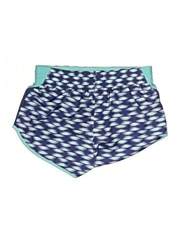 Nike Athletic Shorts (view 2)