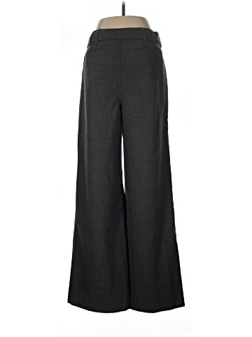 Lands' End Dress Pants (view 2)