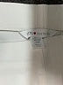 Intro Ivory Casual Pants Size 14 (petite) - photo 4