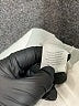 Intro Ivory Casual Pants Size 14 (petite) - photo 5