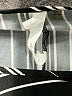 Collection Black 3/4 Sleeve Blouse Size 2X - photo 7