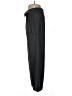Lands' End Black Dress Pants Size 6 - photo 5