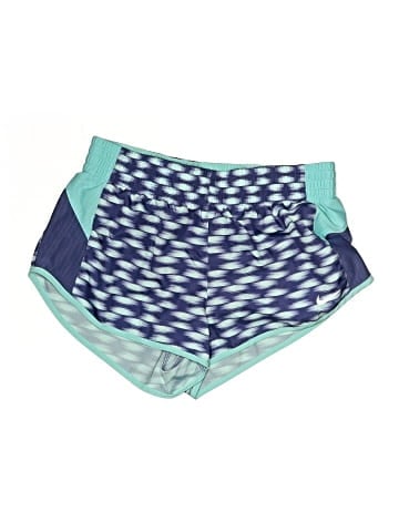 Nike Athletic Shorts (view 1)