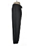 Lands' End Black Dress Pants Size 6 - photo 4
