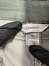 Cj Banks Solid Gray Casual Pants Size 18W - photo 4