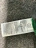 Old Navy Solid Green Pullover Sweater Size M (petite) - photo 8