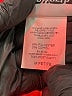 BonWorth Stars Red Track Jacket Size M (petite) - photo 7