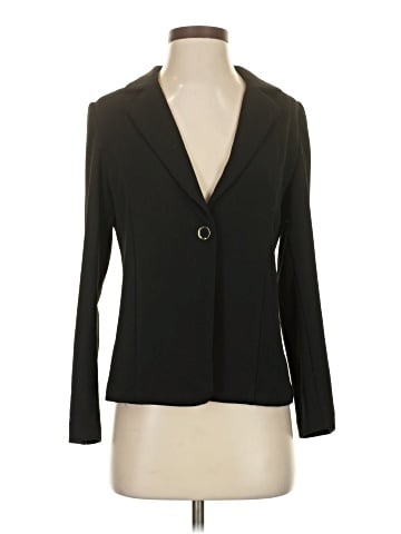 Jenna Rose Blazer (view 1)