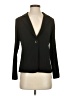 Jenna Rose Black Blazer Size S (petite) - photo 1