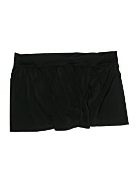 Trimshaper Skort