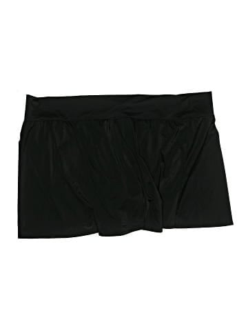 Trimshaper Skort (view 1)