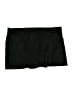 Trimshaper Black Skort Size 30 - photo 1
