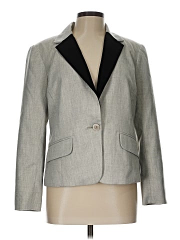 Trina Turk Blazer (view 1)