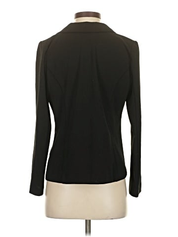 Jenna Rose Blazer (view 2)