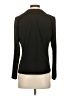 Jenna Rose Black Blazer Size S (petite) - photo 2