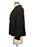 Jenna Rose Black Blazer Size S (petite) - photo 5
