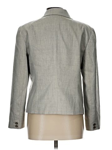 Trina Turk Blazer (view 2)