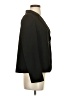 Jenna Rose Black Blazer Size S (petite) - photo 4