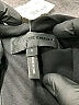 Blaque Label Black Sleeveless Top Size S - photo 7