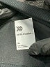 all in motion Black Fleece Size XL - photo 6