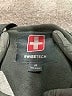 SWISSTECH Gray Snow Pants With Bib Size 2T - photo 3