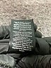 SWISSTECH Gray Snow Pants With Bib Size 2T - photo 4