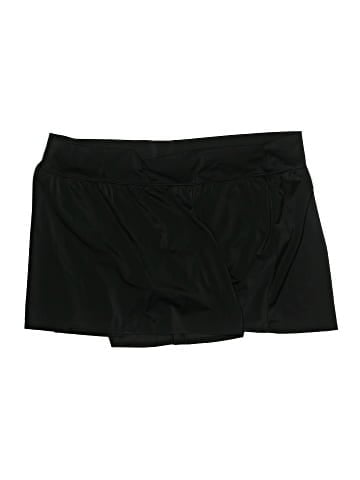 Trimshaper Skort (view 2)