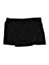 Trimshaper Black Skort Size 30 - photo 2