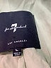 7 For All Mankind Green Jacket Size L - photo 6