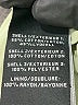 7 For All Mankind Green Jacket Size L - photo 7