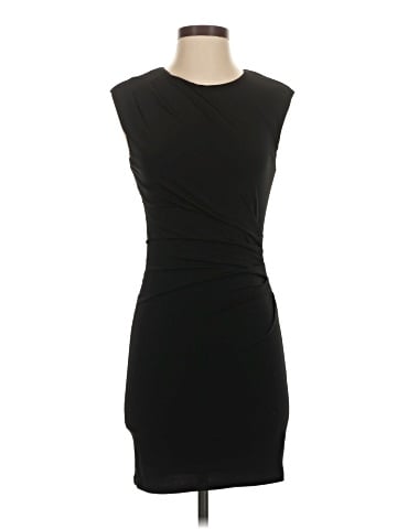 Topshop Cocktail Dress (view 1)