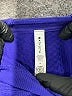 Athleta Purple Pullover Sweater Size M - photo 7