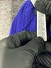 Athleta Purple Pullover Sweater Size M - photo 8
