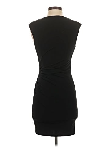 Topshop Cocktail Dress (view 2)